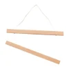 Little Dutch Posterhanger