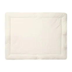 Little Dutch Pure Boxkleed - Soft White
