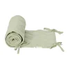 Little Dutch Pure Boxomrander - Sage