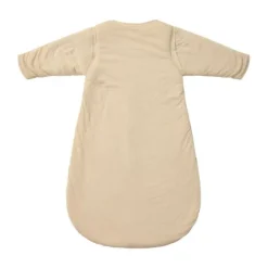 Little Dutch Pure Slaapzak Winter - 70 cm - Sage