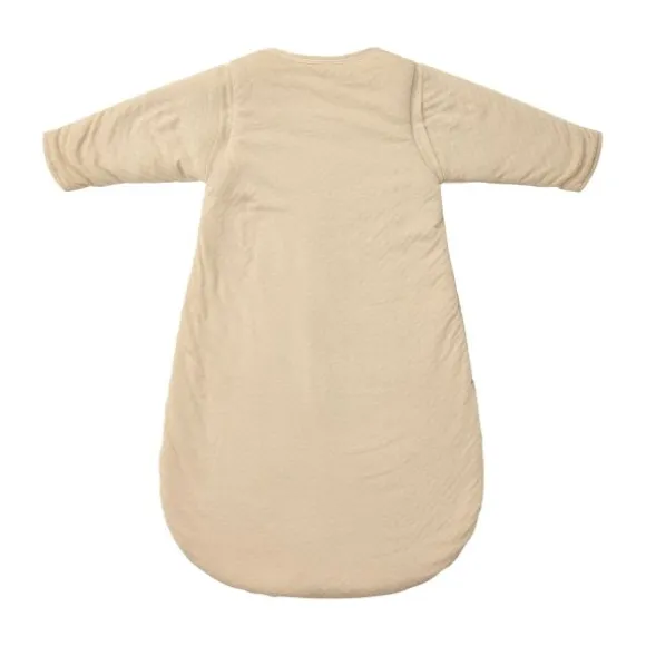 Little Dutch Pure Slaapzak Winter - 70 cm - Sage