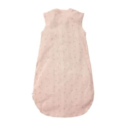 Little Dutch Pure Slaapzak Zomer - 90 cm - Blossom