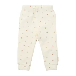 Little Dutch Pyjama Twee-Delig - Forest Treasures - 74/80