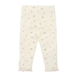 Little Dutch Pyjama Twee-Delig - Fairy Blossom - 62/68