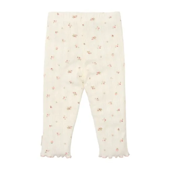 Little Dutch Pyjama Twee-Delig - Fairy Blossom - 62/68
