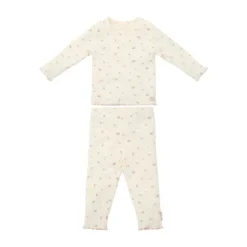 Little Dutch Pyjama Twee-Delig - Fairy Blossom - 62/68