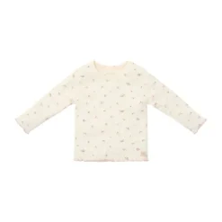 Little Dutch Pyjama Twee-Delig - Fairy Blossom - 62/68
