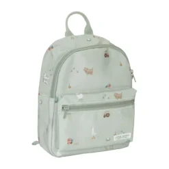 Little Dutch Rugzak - Little Farm