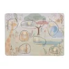 Little Dutch Safari Friends Geluidenpuzzel