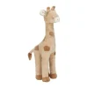Little Dutch Safari Friends Knuffel Giraf