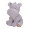 Little Dutch Safari Friends Knuffel Nijlpaard