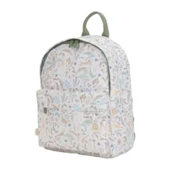 Little Dutch Safari Friends Rugzak - 29 cm