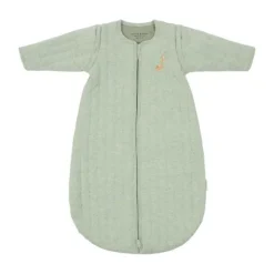 Little Dutch Slaapzak Winter - 70 cm - Sage | Babypark