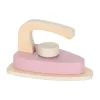 Little Dutch Strijkset – Hout