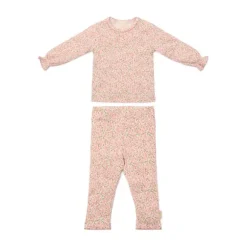 Little Dutch Twee-delige Pyjama - Fairy Floral - 74/80