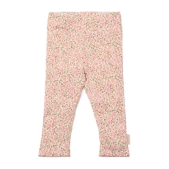 Little Dutch Twee-delige Pyjama - Fairy Floral - 74/80