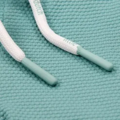 Little Dutch Zwembroek - Ocean Green - Maat 62/68