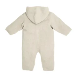 Lodger Babypakje - Teddy - Mt. 62 - Birch