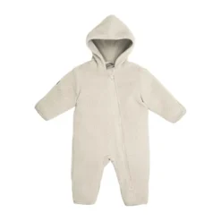 Lodger Babypakje - Teddy - Mt. 62 - Birch
