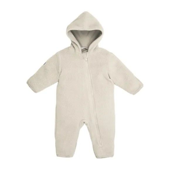 Lodger Babypakje - Teddy - Mt. 62 - Birch