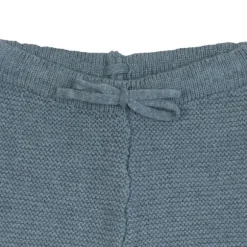 Lodger Broekje Knit - Merino Wol | Babypark