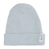 Lodger Ciumbelle Romper Lange Mouw - Maat 74 - Blue Fogg