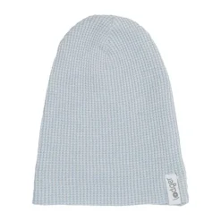 Lodger Ciumbelle Romper Lange Mouw - Maat 74 - Blue Fogg