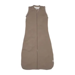 Lodger Hopper Solid Zomer Slaapzak - Mt. 50-62 - Buffalo