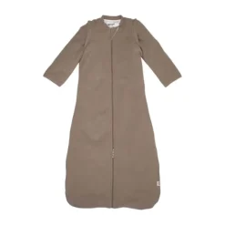 Lodger Hopper Solid Zomer Slaapzak - Mt. 50-62 - Buffalo
