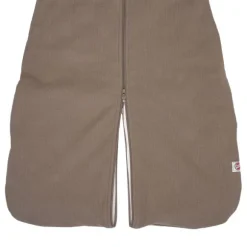 Lodger Hopper Solid Zomer Slaapzak - Mt. 50-62 - Buffalo