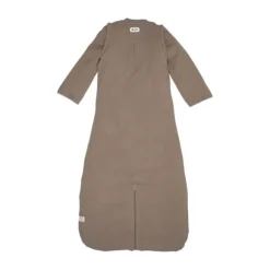 Lodger Hopper Solid Zomer Slaapzak - Mt. 50-62 - Buffalo