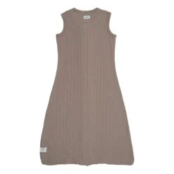 Lodger Hopper Solid Zomer Slaapzak - Mt. 50-62 - Buffalo