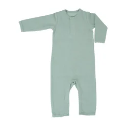 Lodger Nomad Rib Boxpakje - Mt. 62 - Peppermint
