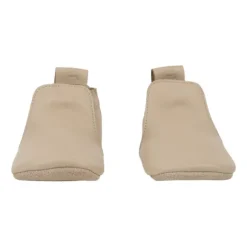 Lodger Stepper - maat 17 - Beige