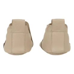 Lodger Stepper - maat 17 - Beige