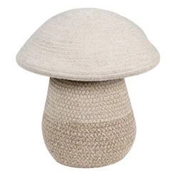Lorena Canals Baby Mushroom