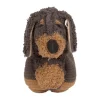 Lorena Canals Opbergmand - Sparky the Dog