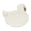 Lorena Canals Speelkleed - Swan