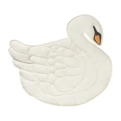 Lorena Canals Speelkleed - Swan