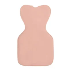Love To Dream SwaddleUp™ 2.5 TOG - Fase 1 - Maat S - Rose Pebble
