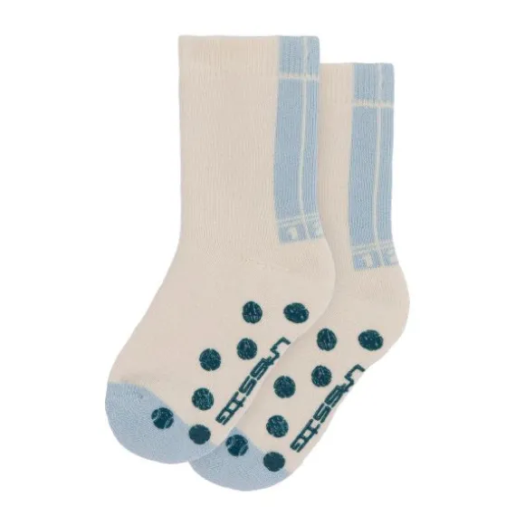 Lässig Dog Anti-Slip Sokken - 2 stuks - Maat 27-30