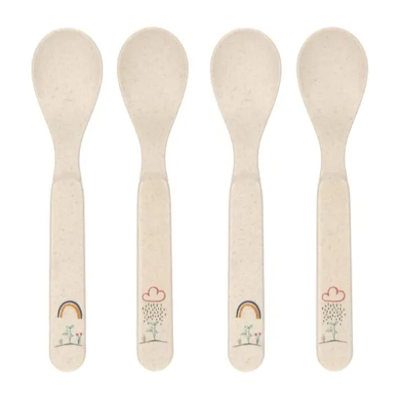 Lässig Garden Explorer Lepel Set