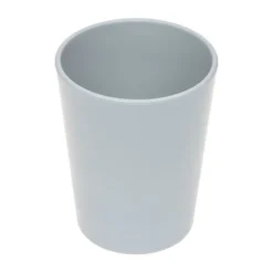 Lässig GEO Mok Grey Blue