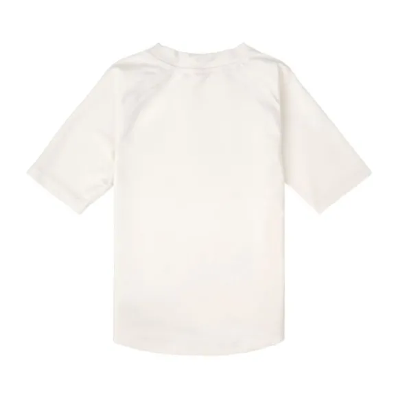 Lässig Ice Cream Zwemshirt - Maat 86 - Sea Salt