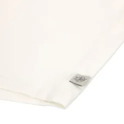 Lässig Ice Cream Zwemshirt - Maat 86 - Sea Salt