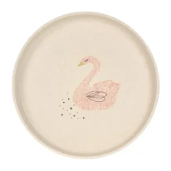 Lässig Little Water Bord Swan
