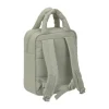 Lässig Mini Minoa Backpack - Mint