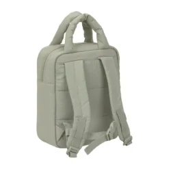 Lässig Mini Minoa Backpack - Mint