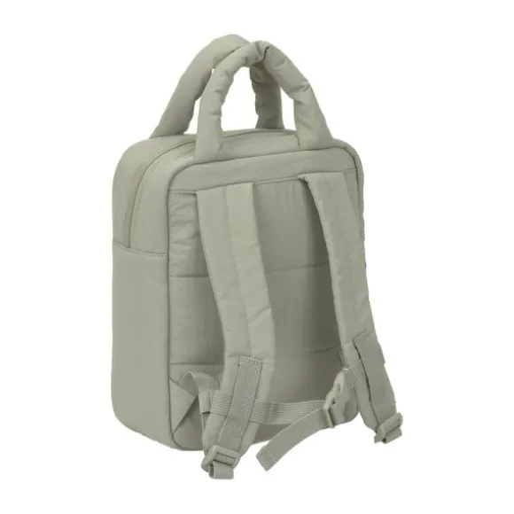 Lässig Mini Minoa Backpack - Mint