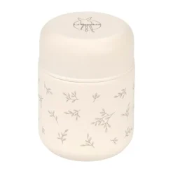Lässig Miracle of Nature Food Jar - Medium